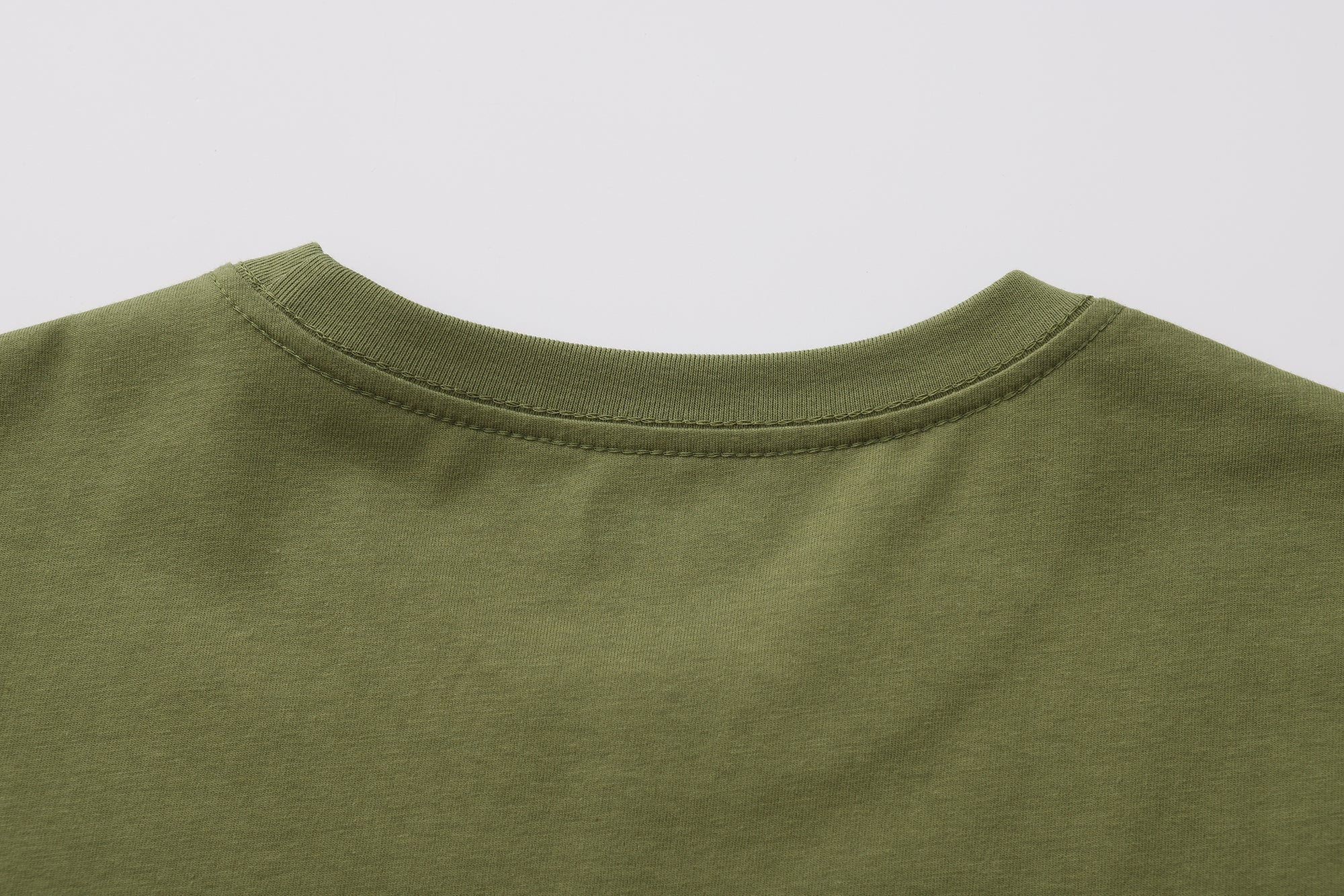 PLAYER SS FASTLANE RELAXED HURLEY