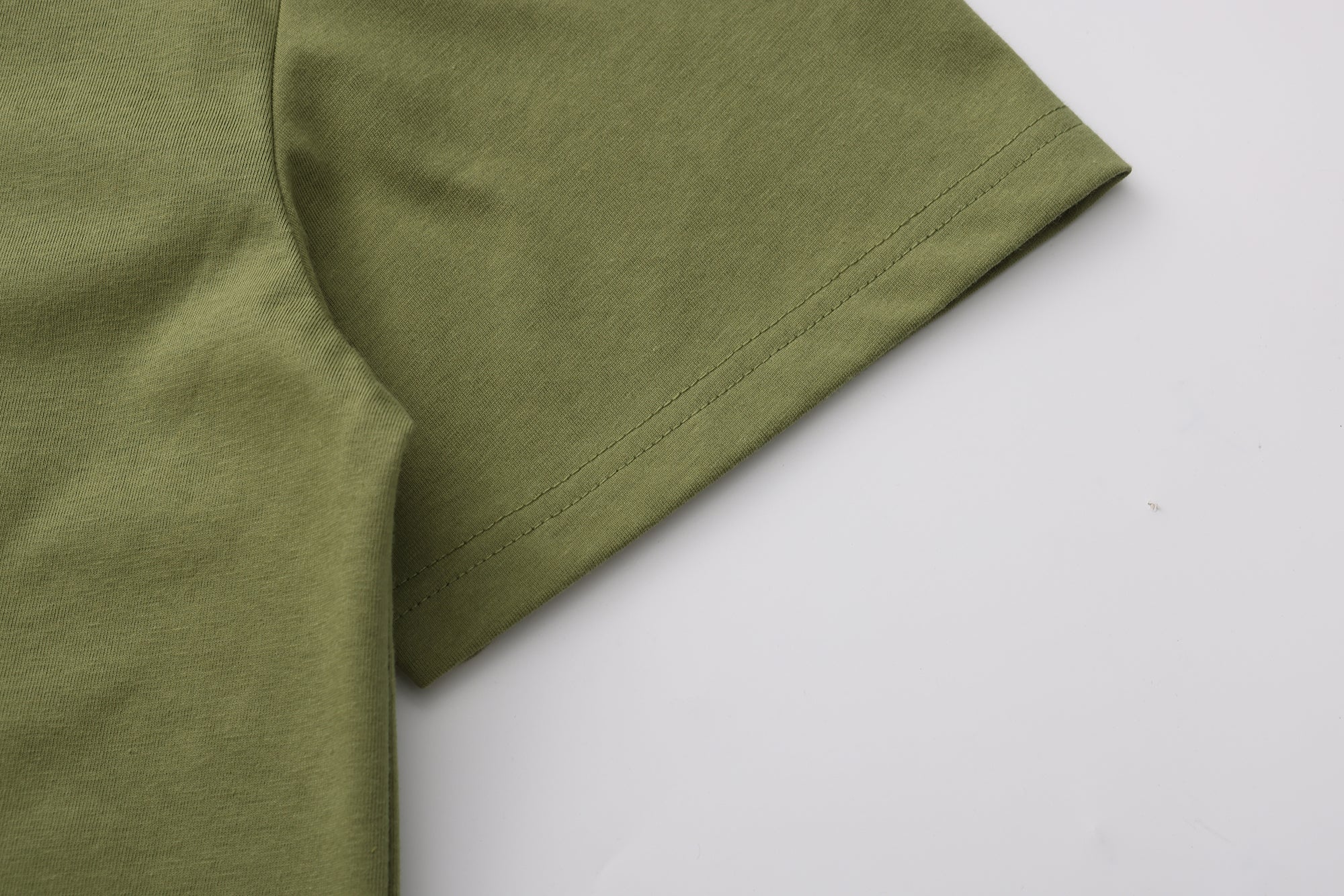 PLAYER SS FASTLANE RELAXED HURLEY