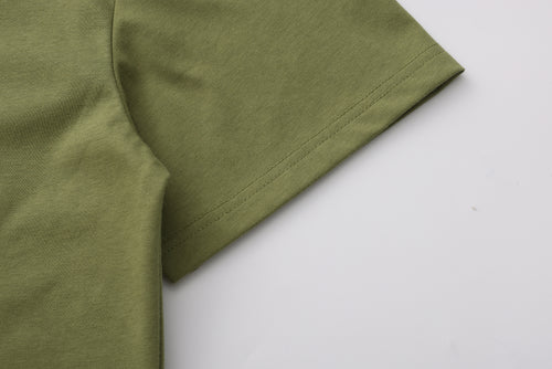 PLAYER SS FASTLANE RELAXED HURLEY