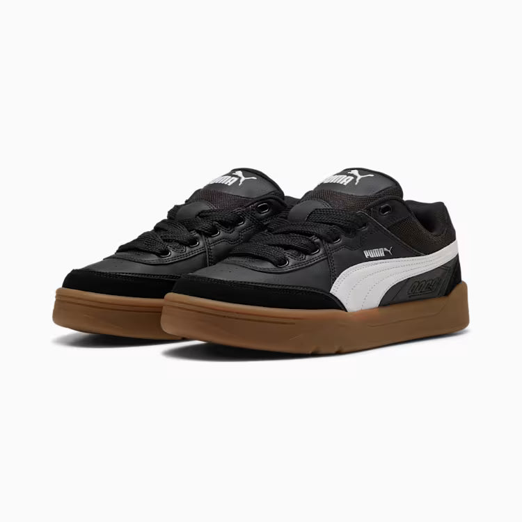 400497 01/B12-PARK LIFESTYLE SK8/B12