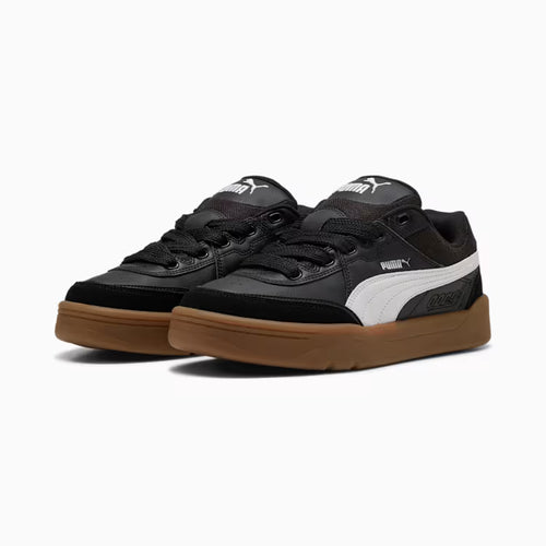 400497 01/B12-PARK LIFESTYLE SK8/B12
