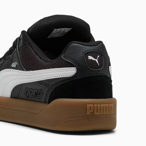400497 01/B12-PARK LIFESTYLE SK8/B12