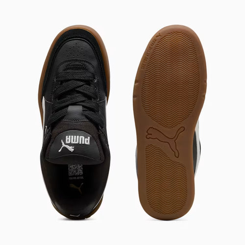 400497 01/B12-PARK LIFESTYLE SK8/B12