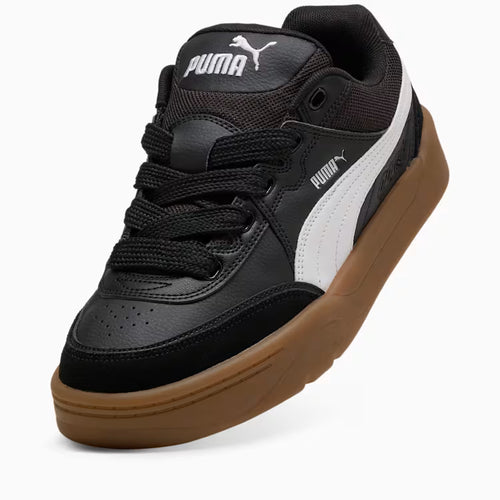 400497 01/B12-PARK LIFESTYLE SK8/B12
