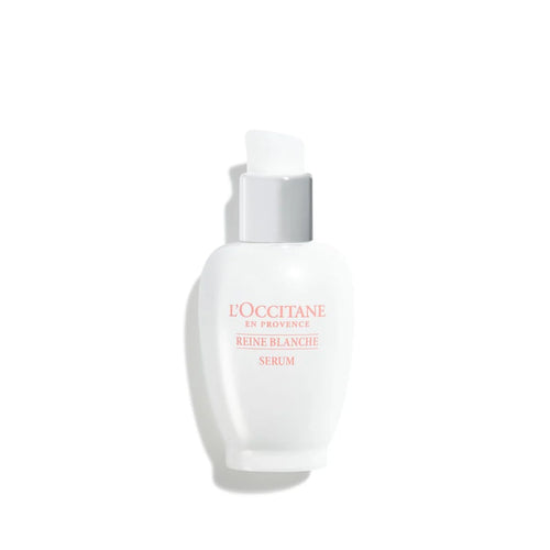 Suero Inmaculado Reina Blanca 30ml