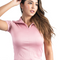 Rosado