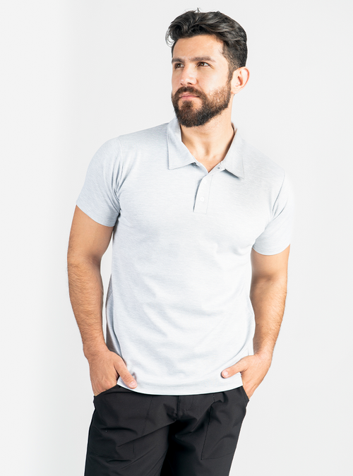 CAMISA POLO