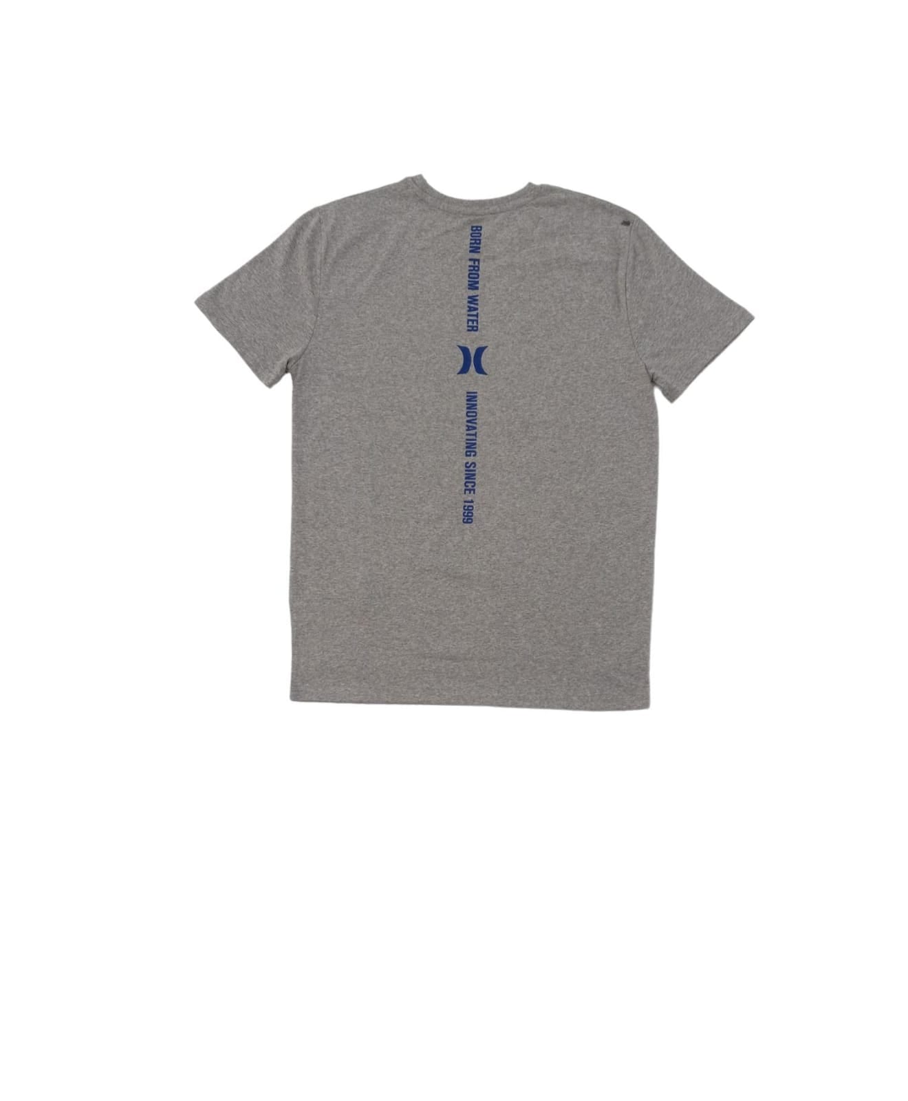 CAMISETA HURLEY DE HOMBRE