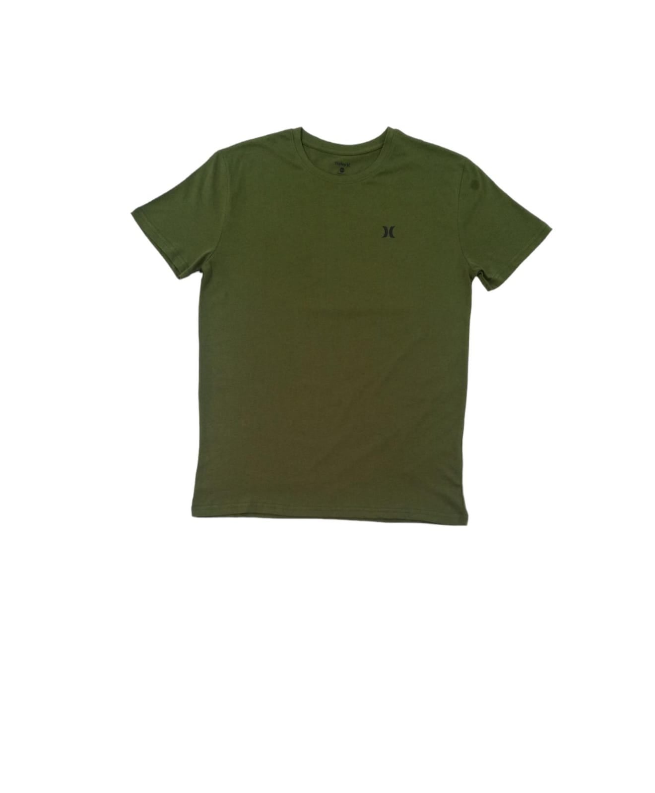 CAMISETA HURLEY DE HOMBRE