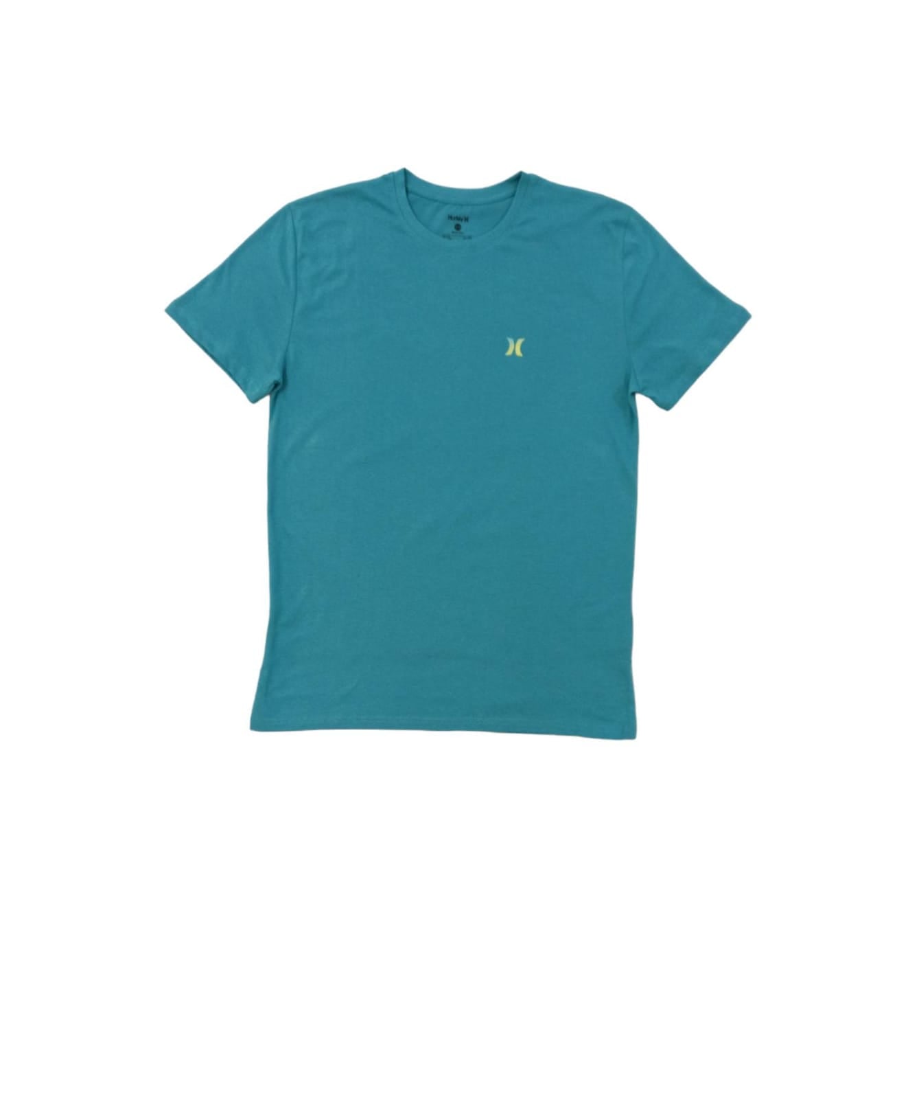CAMISETA HURLEY DE HOMBRE