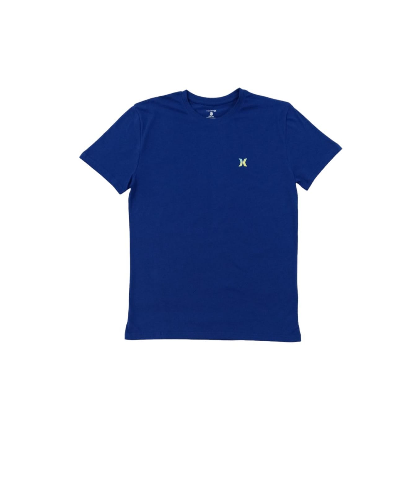 CAMISETA HURLEY DE HOMBRE
