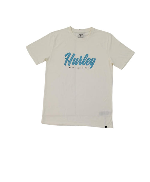 CAMISETA DE HOMBRE MANGA CORTA MAIN BEACH VIBE