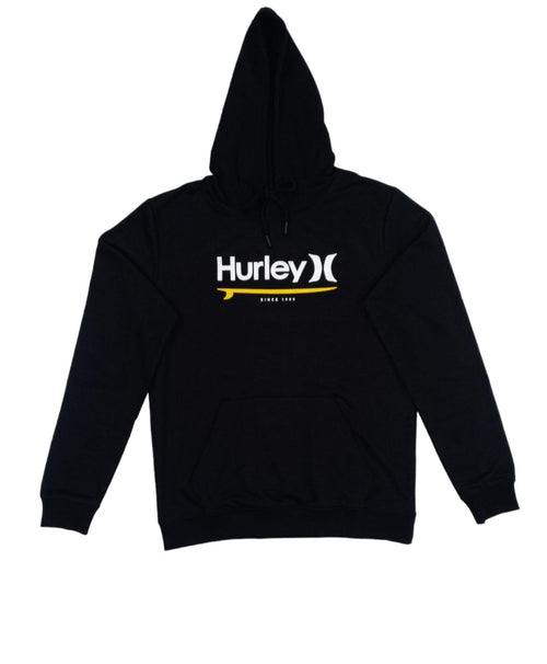 ABRIGO CON CAPUCHA DE HOMBRE FASHION VIBE