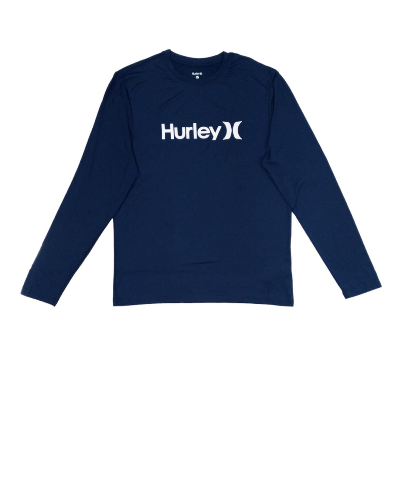 CAMISETA DE HOMBRE HURLEY