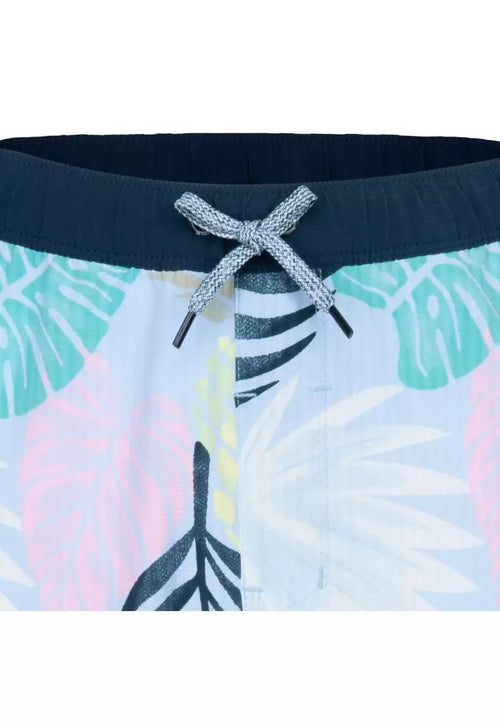 CALZONETA PARA ADOLESCENTES