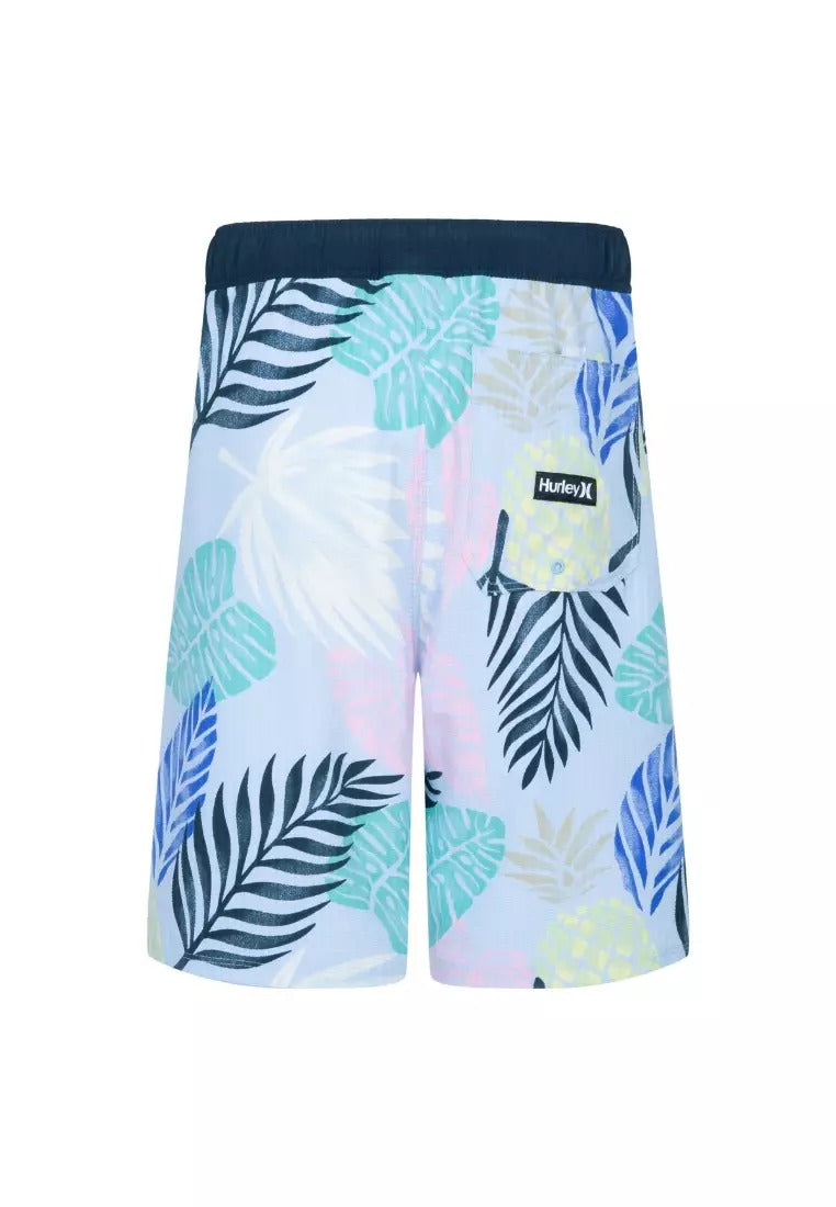 CALZONETA PARA ADOLESCENTES