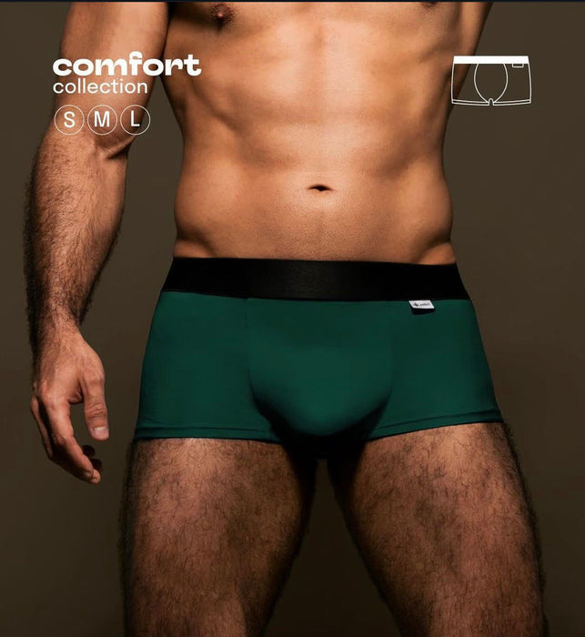 Boxer Comfort Collection