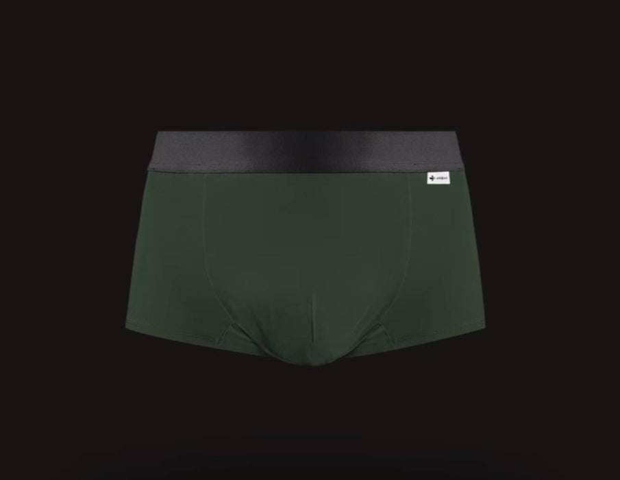 Boxer Comfort Collection