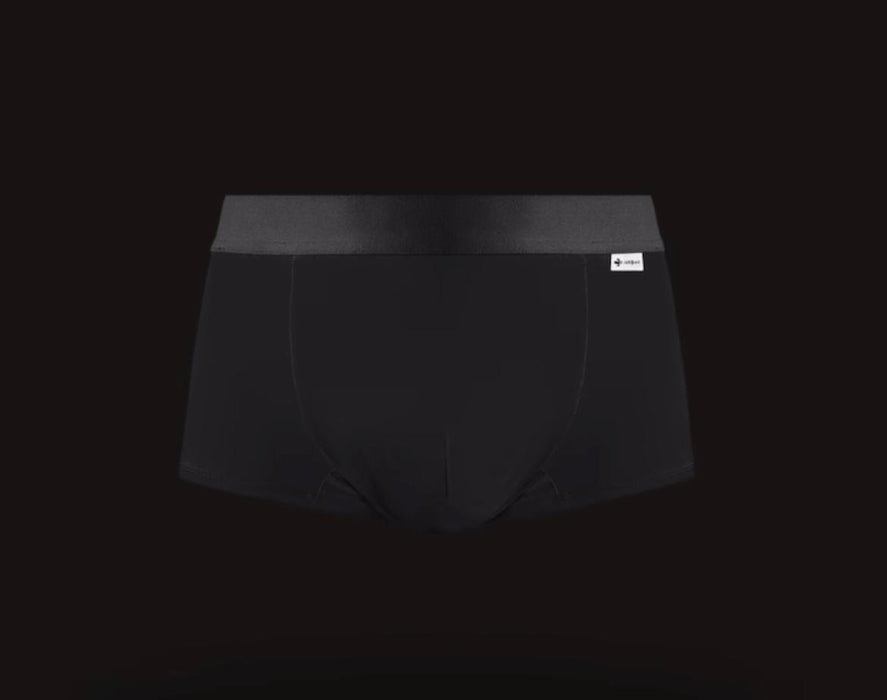 Boxer Comfort Collection