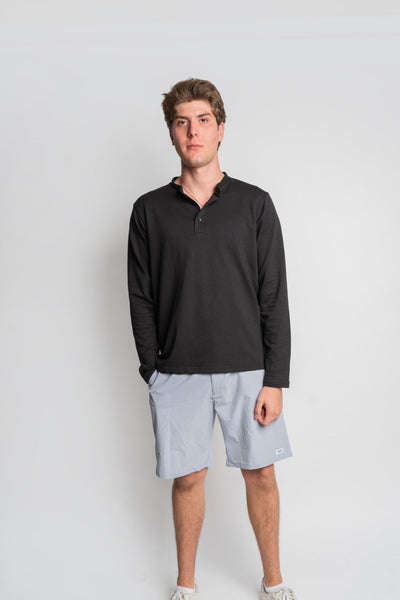 SHORT VERANO