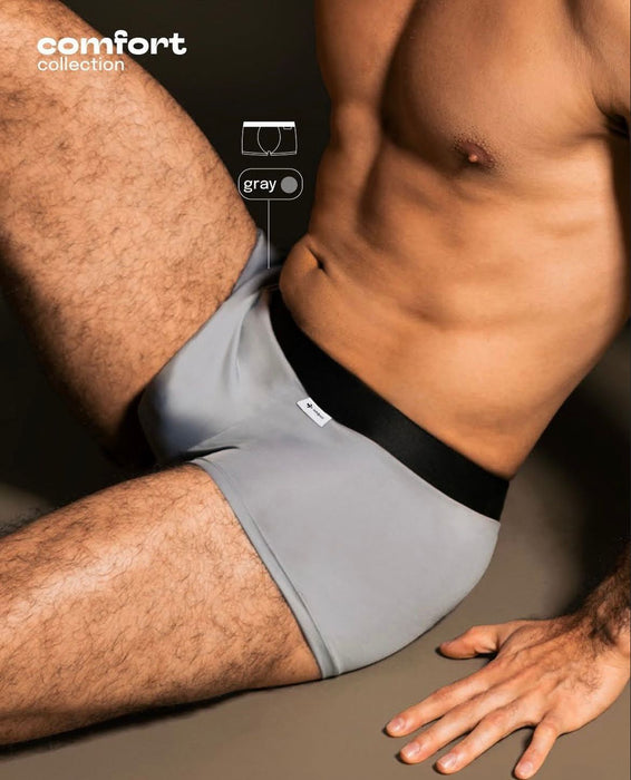 Boxer Comfort Collection