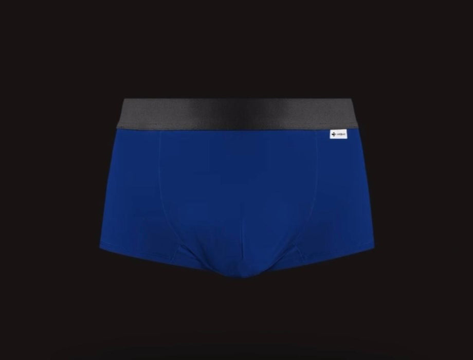 Boxer Comfort Collection