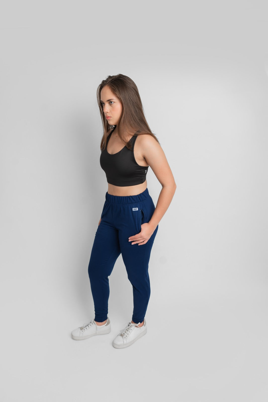 Jogger Marcante