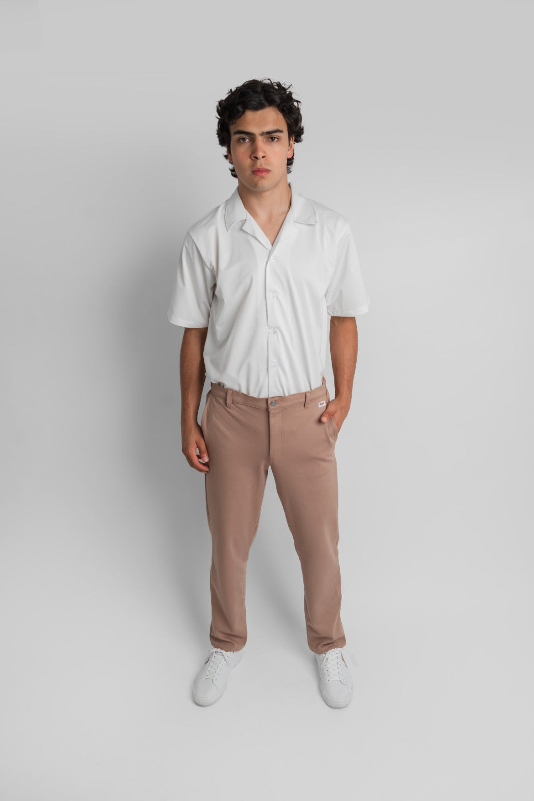 Pantalón Bosse