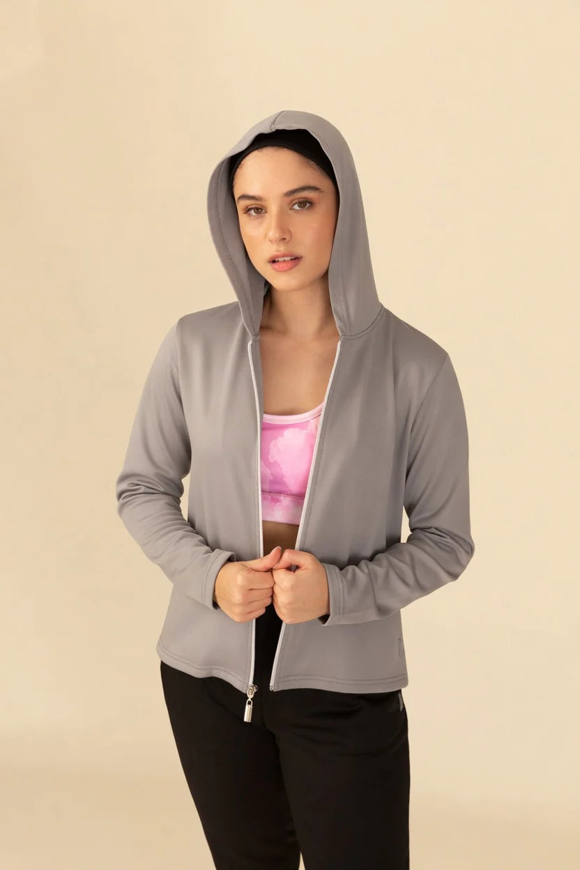 Suéter mujer