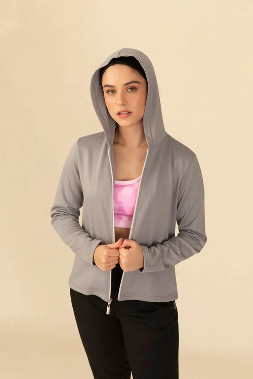 Suéter mujer