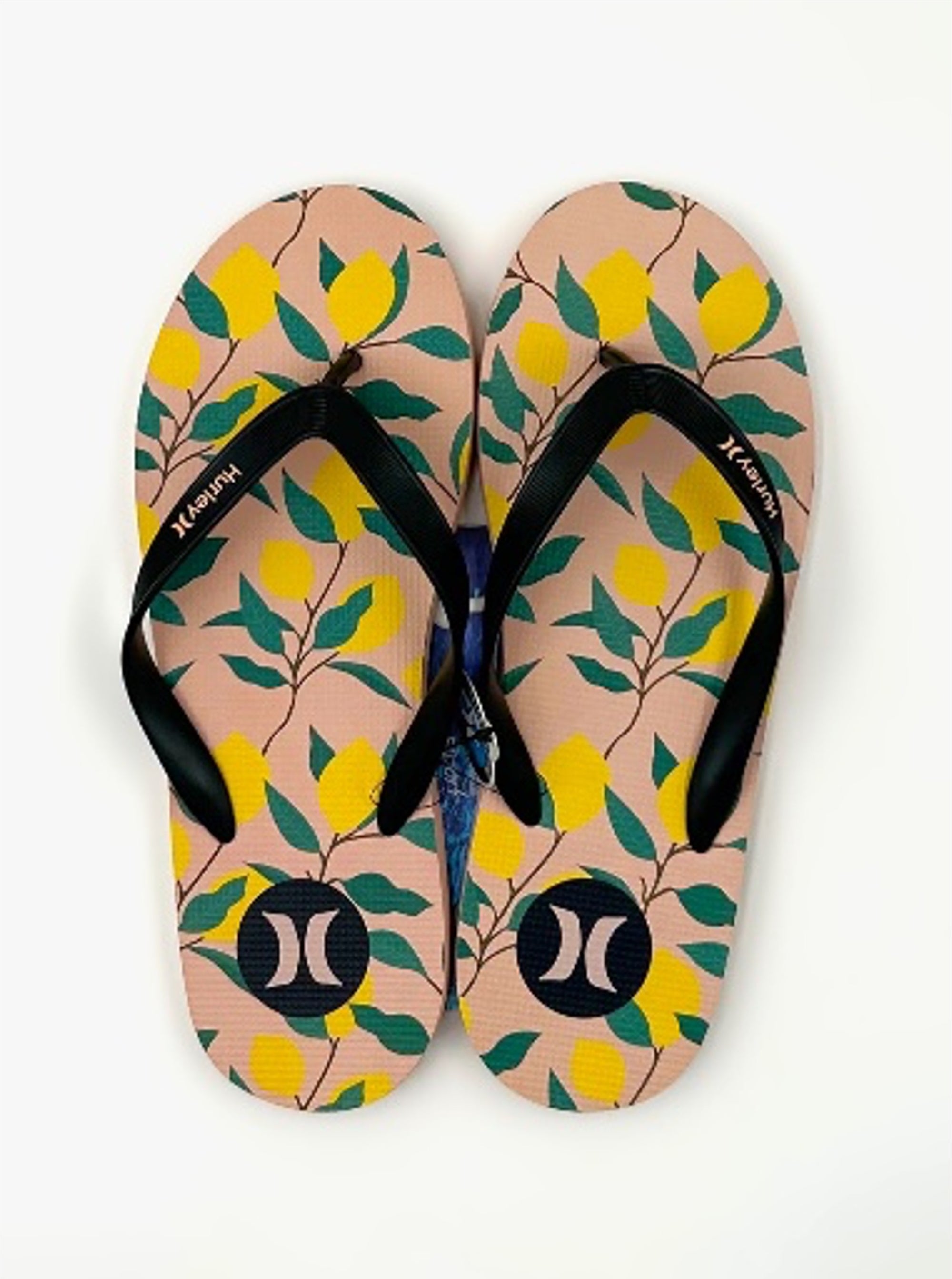 SANDALIAS HURLEY DE HOMBRE