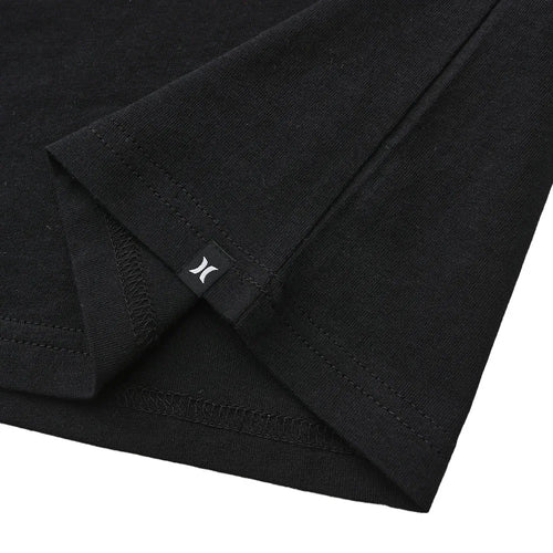 PLAYERA HURLEY EDGY HOMBRE