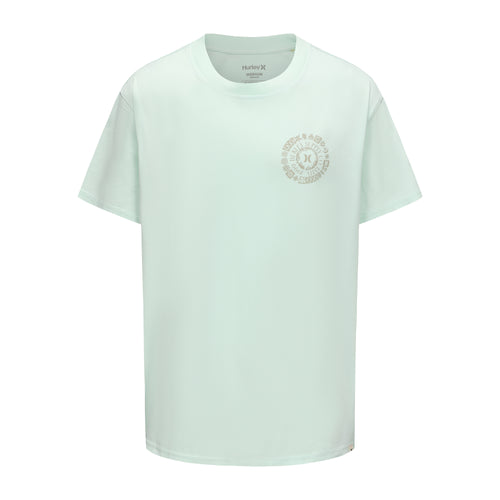 ADINKRA UNIVERSE SS TEE