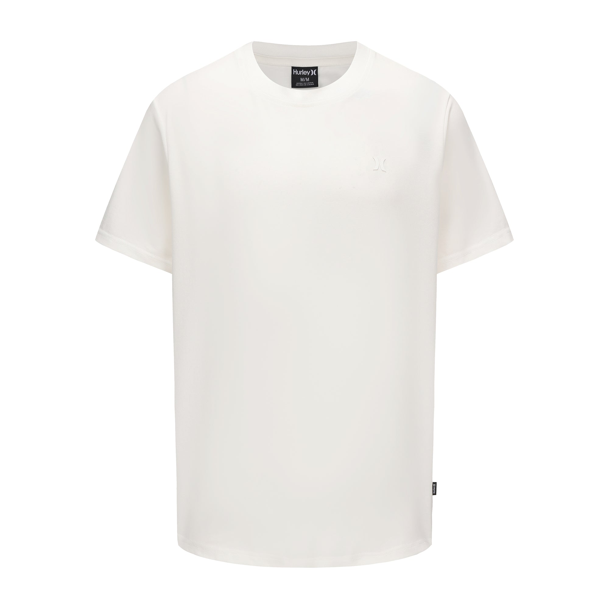 EP PRIME SS SLIM T-SHIRT