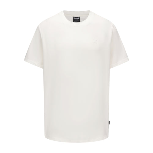 EP PRIME SS SLIM T-SHIRT