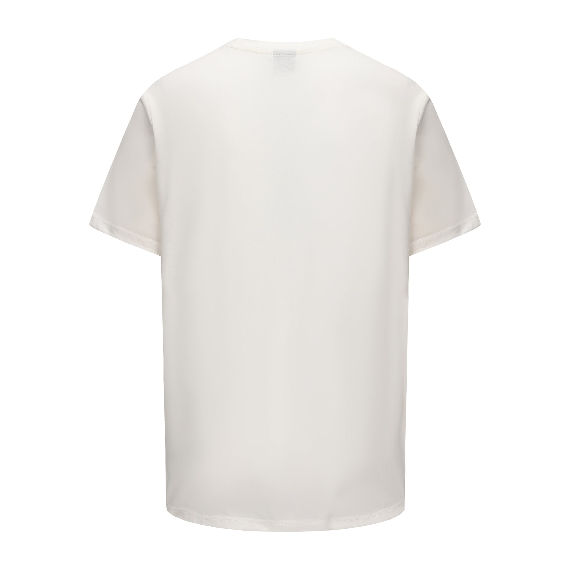 EP PRIME SS SLIM T-SHIRT