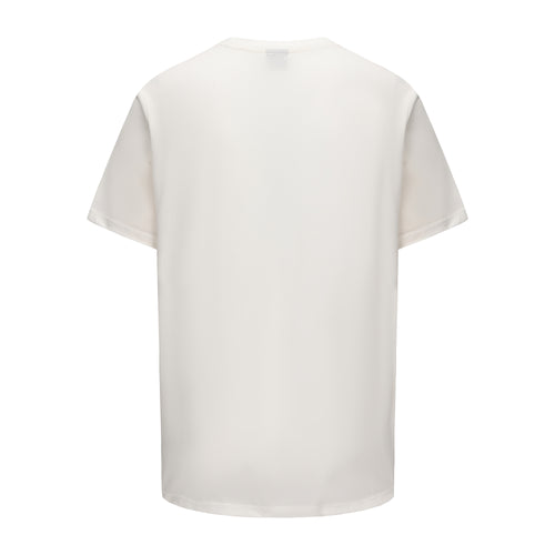 EP PRIME SS SLIM T-SHIRT
