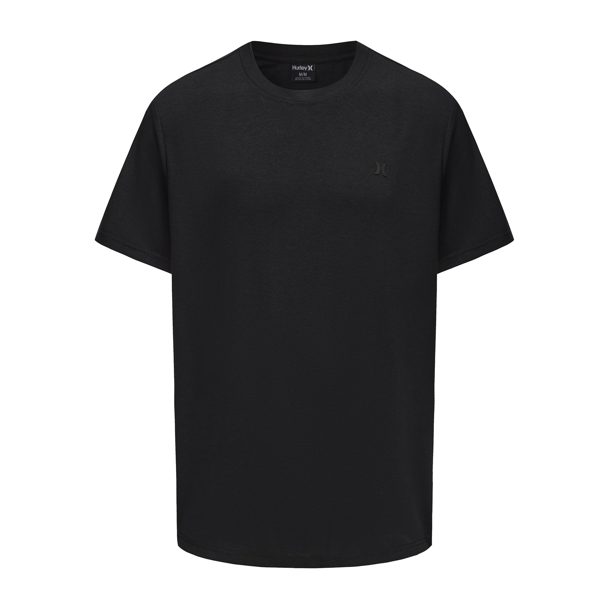 EP PRIME SS SLIM T-SHIRT