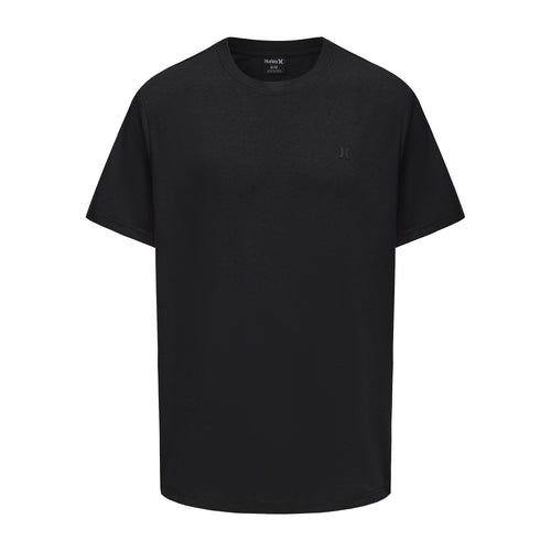 EP PRIME SS SLIM T-SHIRT