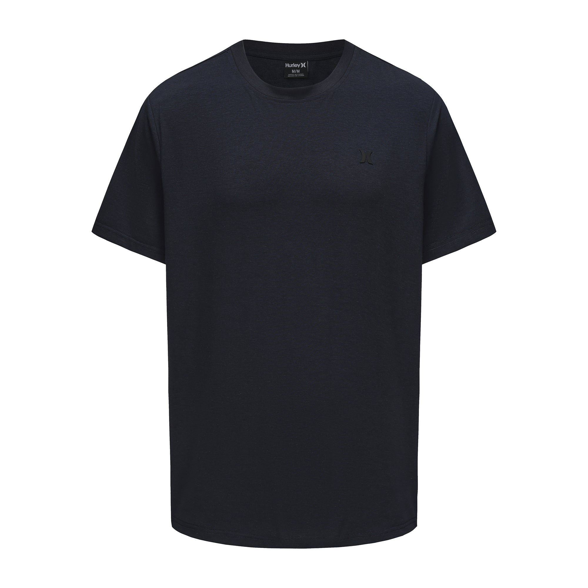 EP PRIME SS SLIM T-SHIRT
