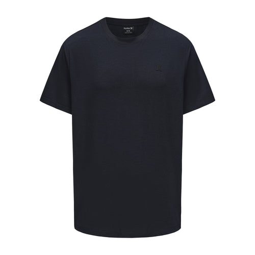EP PRIME SS SLIM T-SHIRT