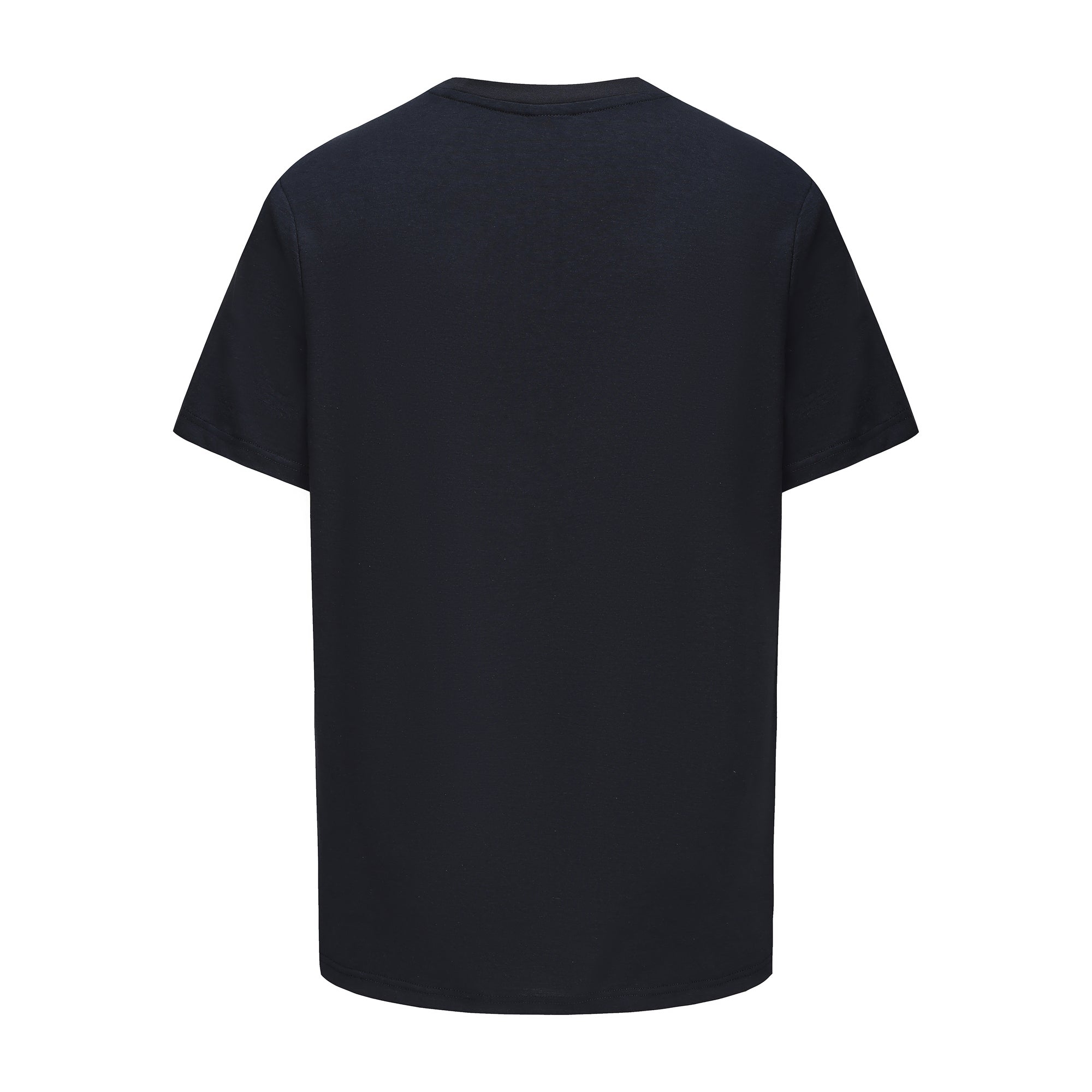 EP PRIME SS SLIM T-SHIRT