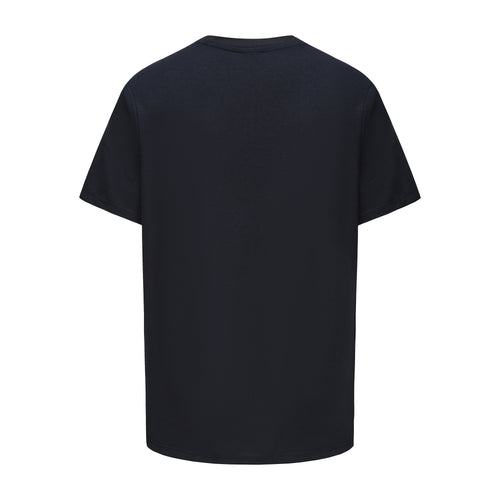 EP PRIME SS SLIM T-SHIRT