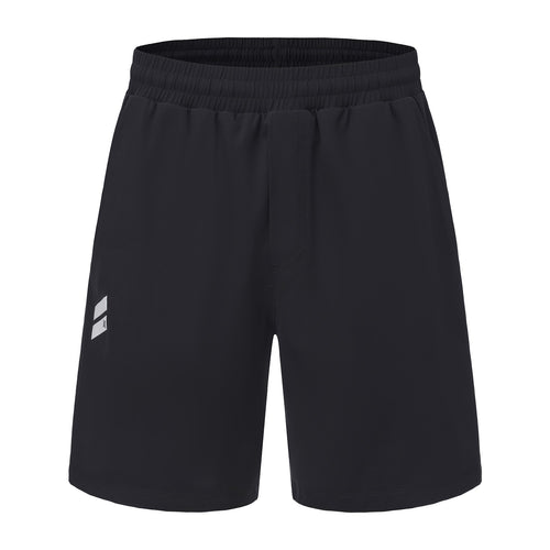 HZ262B51140-TRAINLINE SHORT 17”
