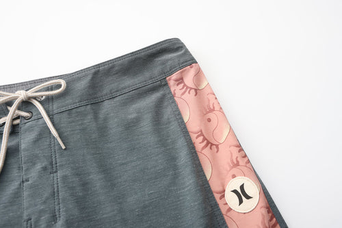 HZ243B05526-PHTM SIDEWINDER YING YANG 18