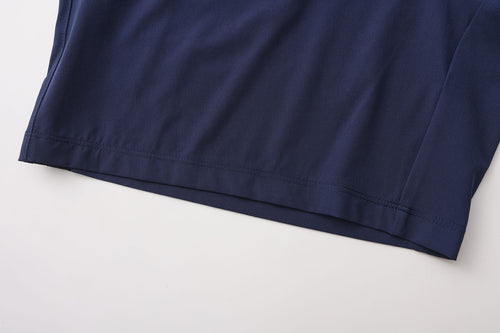 HZ262B51140-TRAINLINE SHORT 17”
