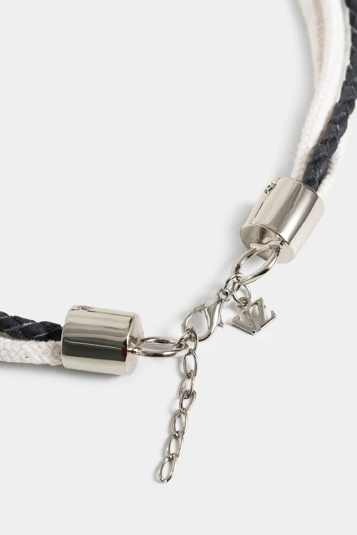 Accesorio de dama Velez