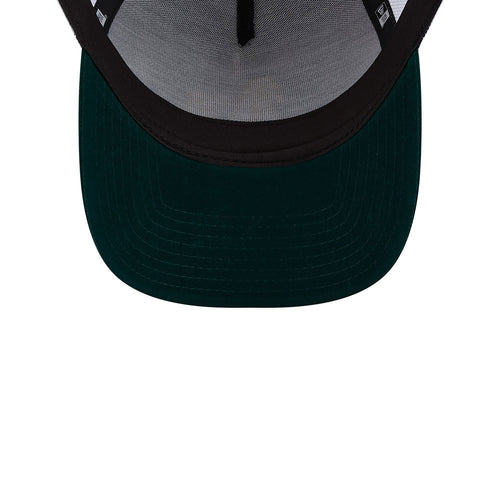 GORRA NE TEAM SCRIPT TRUCKER LOSDOD