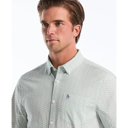 GW-R2607118 TOPS CAMISA OTROS MODA MANGA CORTA