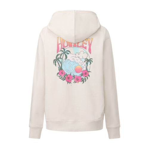 HZ262P60043-FLORAL PARADISE PO